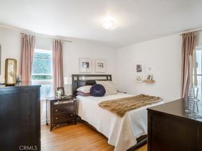 3012 Manhattan Avenue, Manhattan Beach CA 90266