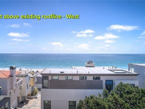 3012 Manhattan Avenue, Manhattan Beach CA 90266