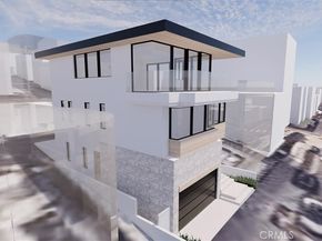 3012 Manhattan Avenue, Manhattan Beach CA 90266