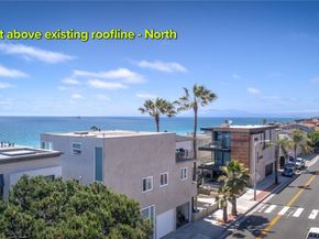 3012 Manhattan Avenue, Manhattan Beach CA 90266