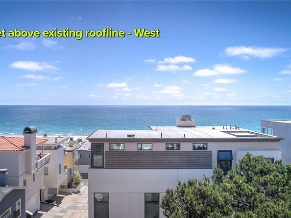 3012 Manhattan Avenue, Manhattan Beach CA 90266