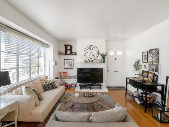 3012 Manhattan Avenue, Manhattan Beach CA 90266