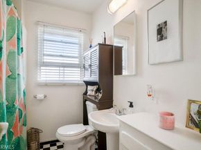 3012 Manhattan Avenue, Manhattan Beach CA 90266