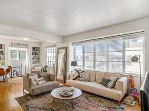 3012 Manhattan Avenue, Manhattan Beach CA 90266