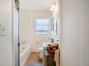 3012 Manhattan Avenue, Manhattan Beach CA 90266