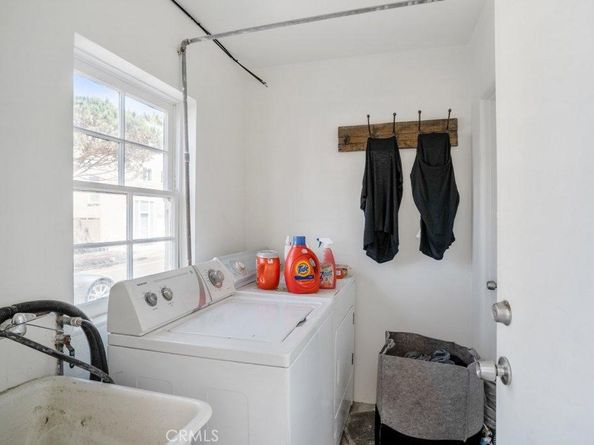 3012 Manhattan Avenue, Manhattan Beach CA 90266