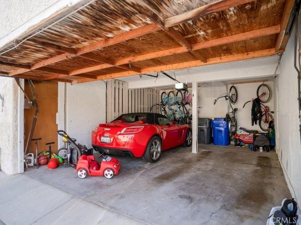 3012 Manhattan Avenue, Manhattan Beach CA 90266