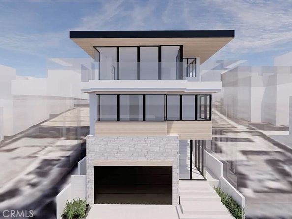 3012 Manhattan Avenue, Manhattan Beach CA 90266
