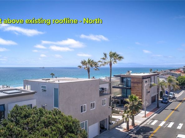 3012 Manhattan Avenue, Manhattan Beach CA 90266