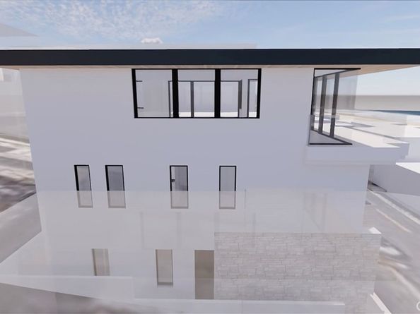 3012 Manhattan Avenue, Manhattan Beach CA 90266