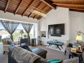 3012 Manhattan Avenue, Manhattan Beach CA 90266