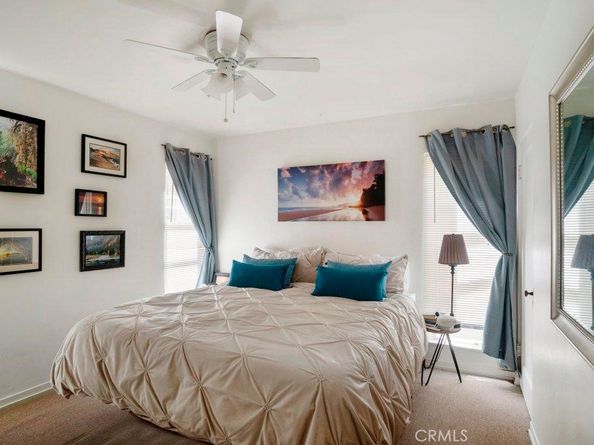 3012 Manhattan Avenue, Manhattan Beach CA 90266