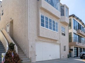 3012 Manhattan Avenue, Manhattan Beach CA 90266