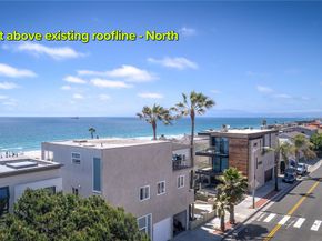 3012 Manhattan Avenue, Manhattan Beach CA 90266