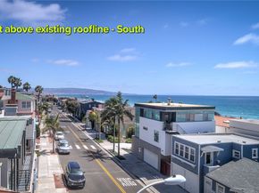3012 Manhattan Avenue, Manhattan Beach CA 90266
