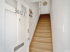 3012 Manhattan Avenue, Manhattan Beach CA 90266