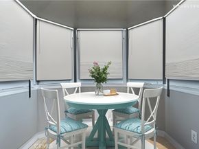 1104 W 89th Street, Los Angeles CA 90044