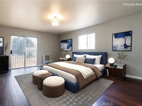 1104 W 89th Street, Los Angeles CA 90044