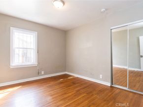 1104 W 89th Street, Los Angeles CA 90044