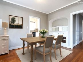 1104 W 89th Street, Los Angeles CA 90044