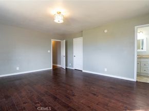 1104 W 89th Street, Los Angeles CA 90044