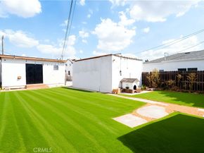 1104 W 89th Street, Los Angeles CA 90044