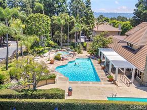 2571 Plaza Del Amo 107, Torrance CA 90503