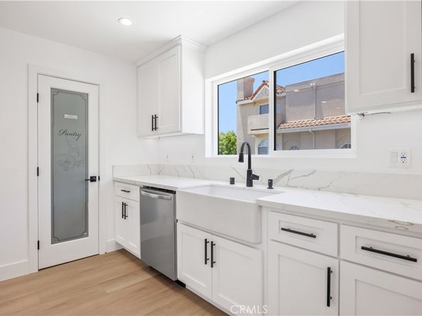 1715 W 149th Street C, Gardena CA 90247