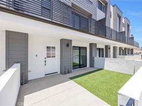 1715 W 149th Street C, Gardena CA 90247