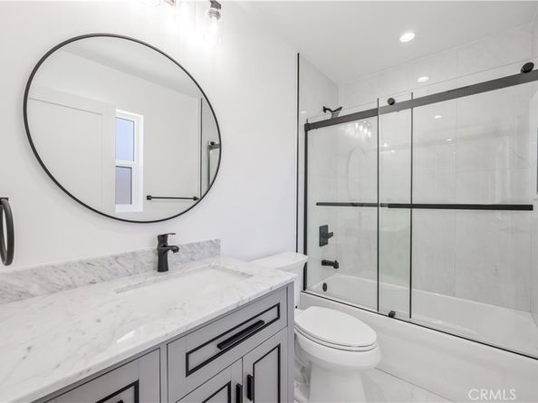1715 W 149th Street C, Gardena CA 90247