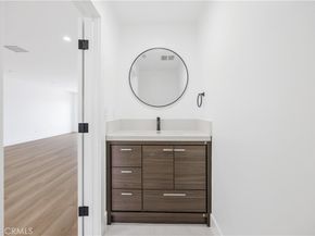 1715 W 149th Street C, Gardena CA 90247