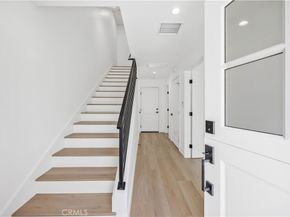 1715 W 149th Street C, Gardena CA 90247