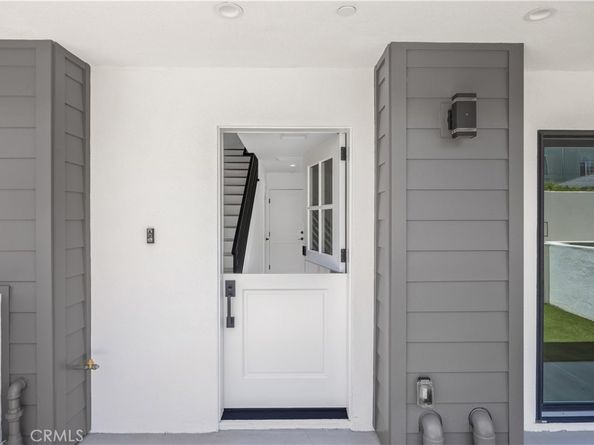 1715 W 149th Street C, Gardena CA 90247