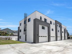 1715 W 149th Street C, Gardena CA 90247
