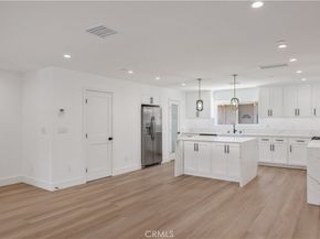 1715 W 149th Street C, Gardena CA 90247