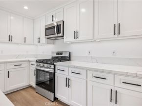 1715 W 149th Street C, Gardena CA 90247