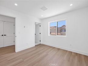 1715 W 149th Street C, Gardena CA 90247