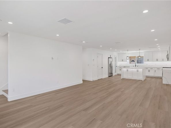 1715 W 149th Street C, Gardena CA 90247