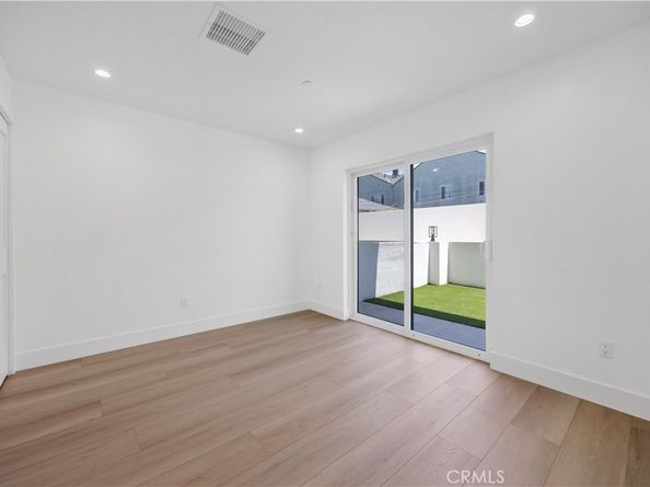1715 W 149th Street C, Gardena CA 90247