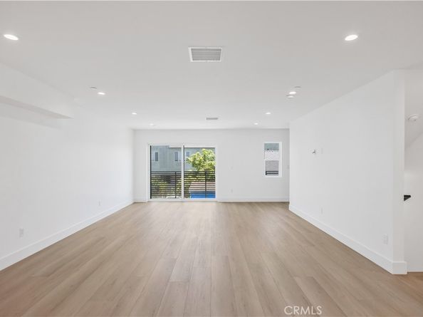 1715 W 149th Street C, Gardena CA 90247