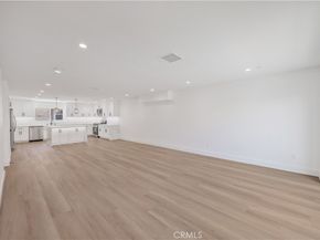 1715 W 149th Street C, Gardena CA 90247