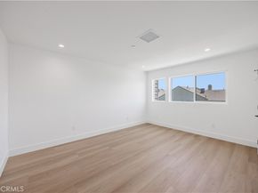 1715 W 149th Street C, Gardena CA 90247