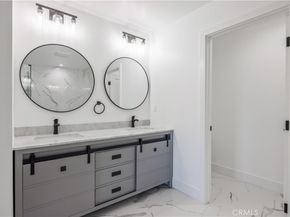 1715 W 149th Street C, Gardena CA 90247