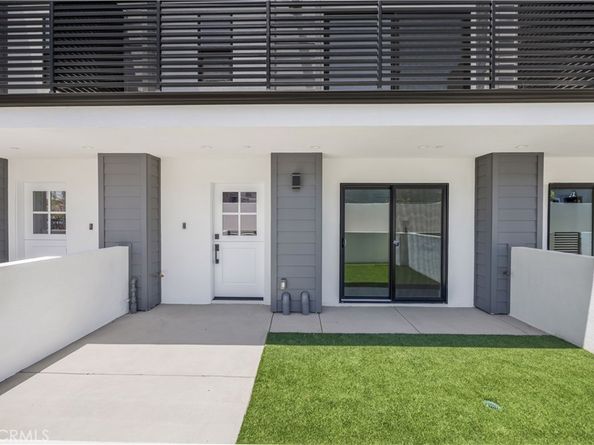 1715 W 149th Street C, Gardena CA 90247