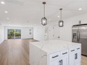 1715 W 149th Street C, Gardena CA 90247