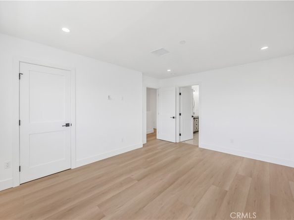 1715 W 149th Street C, Gardena CA 90247