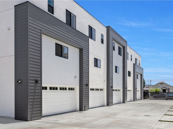 1715 W 149th Street C, Gardena CA 90247