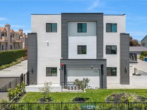 1715 W 149th Street C, Gardena CA 90247