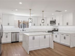 1715 W 149th Street C, Gardena CA 90247