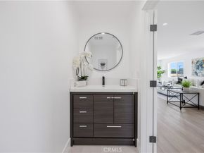 1715 W 149th Street E, Gardena CA 90247